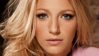 HD Blake Lively Wallpaper HDcoolwallpaper
