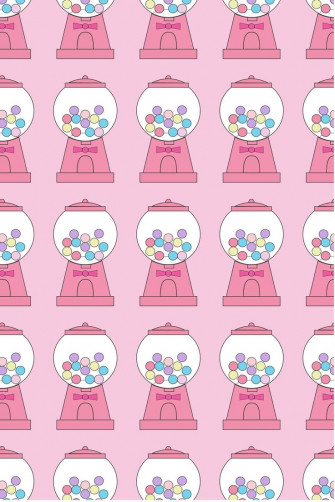 6b0a809da4fddc1ac6cdb63e585e9c1b Wallpaper Phone