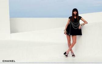 Source Url Smscs Photo Fashion Html
