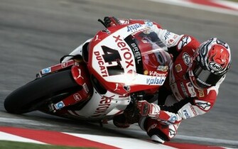 Superbike Wallpaper
