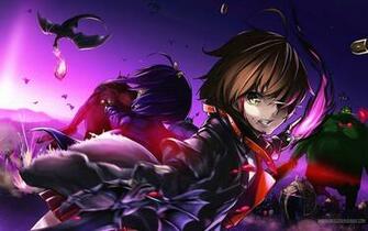 Chunibyo Other Delusions Computer Wallpaper Desktop Background