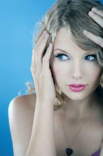 Taylor Swift iPhone Wallpaper And