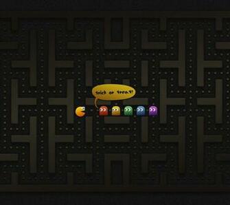 Android Tablet Pc Cool Wallpaper Mobile Phone