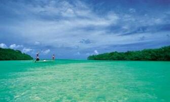 News For Florida Keys Flats Fishing Wallpaper