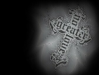 No Greater Love Wallpaper Christian And Background