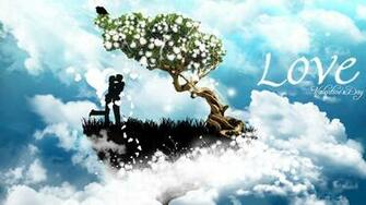 Fonds D Cran De T L Chargement Fr Best Wallpaper Net