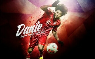 Dante Wallpaper