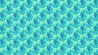 Tie Dye Background Desktop Net