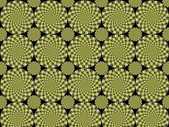 3d Optical Illusion Desktop Wallpaper And Background