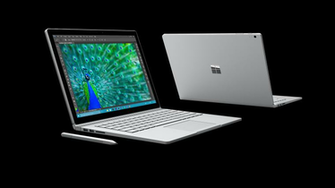 Surface Book Image Check Out The Hi Res Official
