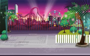Best Msp Wallpaper