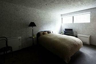Amazing Home Designs Unique Wallpaper Modern Classic Floor Lamp