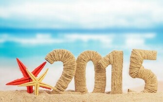 Nice Looking Happy New Year Wallpaper For iPhone Plustech Egis