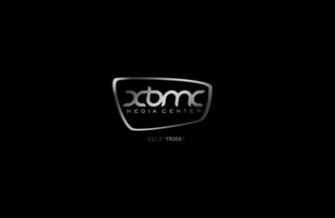 Home Xbmc Wallpaper Gallery Also Try