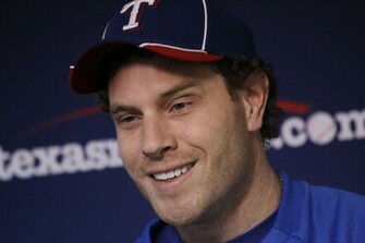 Josh Hamilton HD Wallpaper Photos Fanphobia