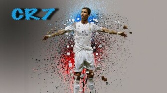 Cr7 Terbaru Wallpaper Musim