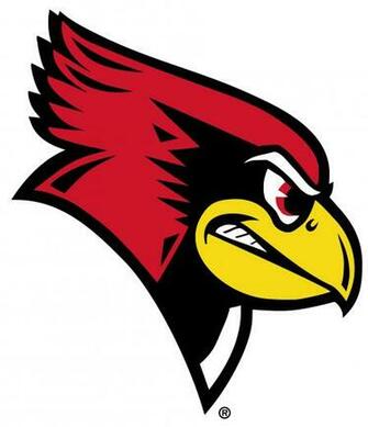 Mark Kennedy Illinois State University High Quality Wallpaper
