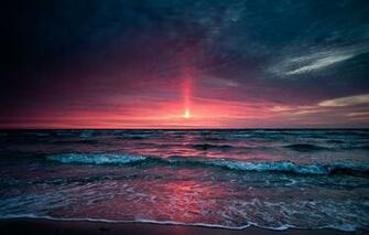 Screensaver For Mobile Landscapes Android Wallpaper