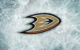 Anaheim Ducks Nhl Hockey Wallpaper