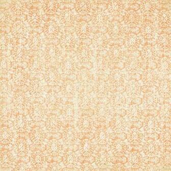 Vintage Floral Papeles