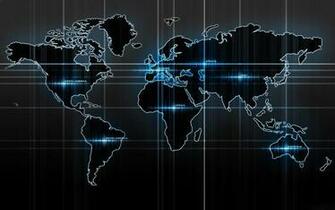 Hi Tech Wallpaper For Desktop And Laptops