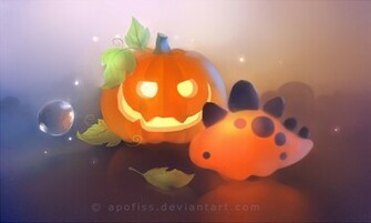 Cute Dinosaur Wallpaper Release Date Price And Specs