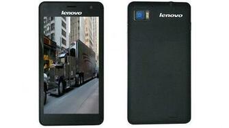 Site Officiel Lenovo D Couvrez Les Ordinateurs