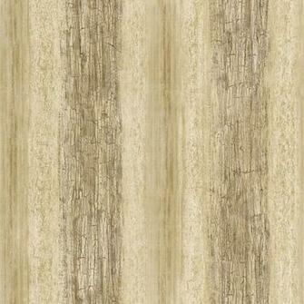 Distressed Barn Wood Wallpaper Home Caving In