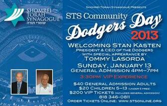 Url Smscs Photo Dodgers Html
