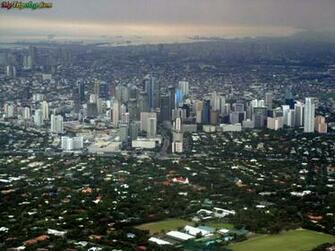 Where To Stay In Manila Ncr Travel Around The World