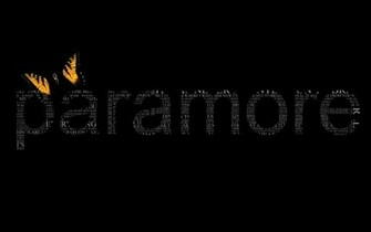 Url Attlid Deviantart Art Paramore Wallpaper