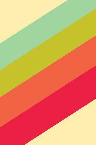 Minimalist iPhone Wallpaper Minimal Colour Jpg