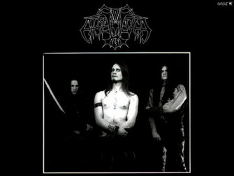 Enslaved Bandswallpaper Wallpaper Music Desktop