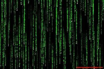 Matrix Desktop Background Animated Windows Wallpaper Box