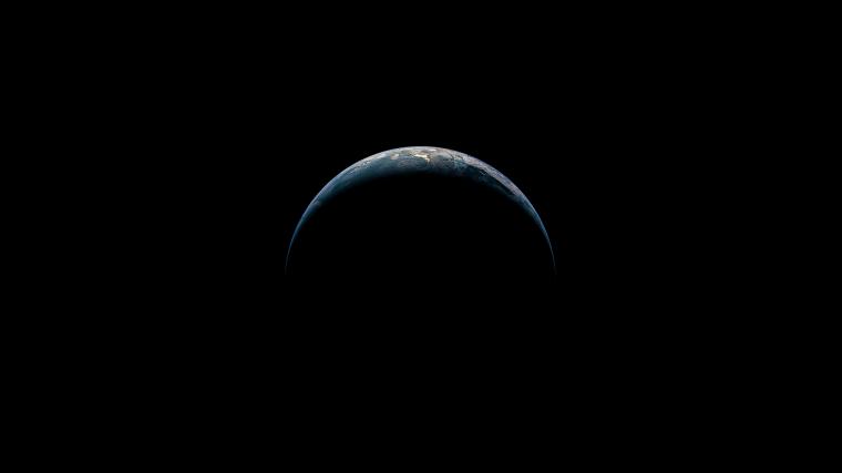 The New Ios Wallpaper