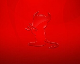 Bsd Wallpaper