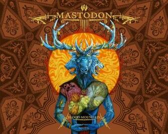 Best Mastodon Background Id For High Resolution HD