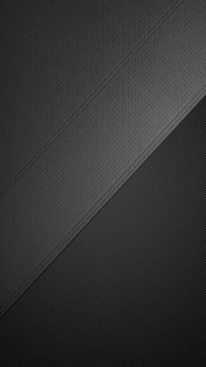 Leather Htc One Wallpaper Best And Easy To