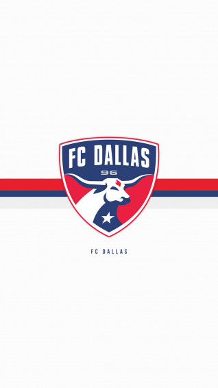 Top Fc Dallas Wallpaper Full HD 4k To Use