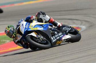 World Superbike Wallpaper