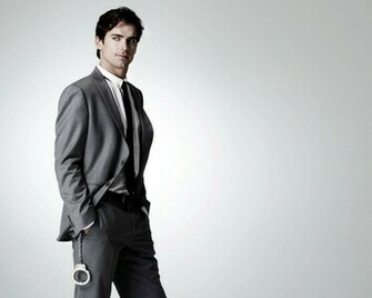 Matthew Bomer Wallpaper