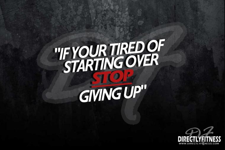 Fitness Wallpaper S
