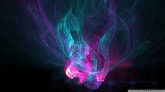 Fiery Descent 4k HD Desktop Wallpaper For Ultra Tv Wide