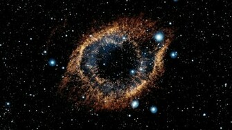 Space Stars Galaxies Nasa HD Desktop Wallpaper