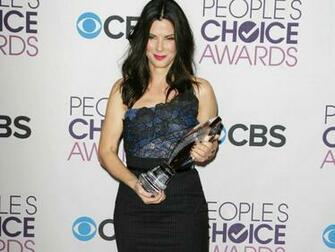 Sandra Bullock Wallpaper HD