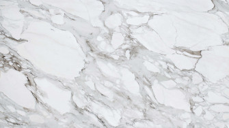 White Texture Picture Wallpaper