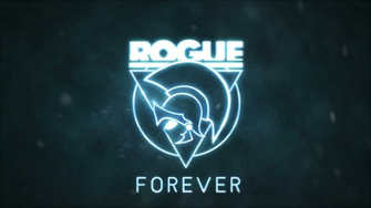Rogue Wallpaper Weddingdressin