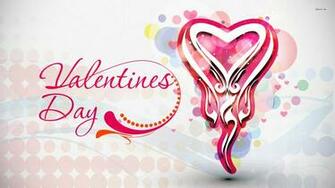 Valentine S Day Wallpaper