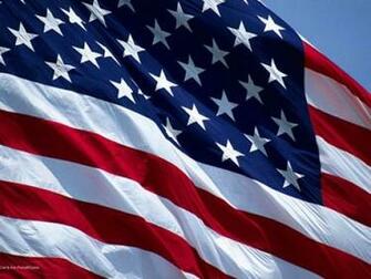 July Fourth Screensaver Screensavers