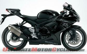 Right Click Motorcycle Wallpaper To Or